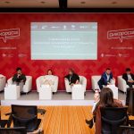 Экономический эффект в 6 млн рублей получают предприятия туристической отрасли за счет внедрения инструментов бережливого производства