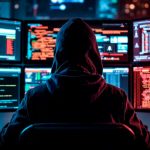 Суд ограничил свободу хакеру из Бердска на 1 год и 6 месяцев