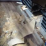 О причинах внеплановых чисток водоподогревателей на ЦТП рассказали бердчанам