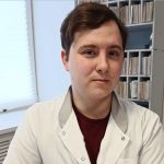 Лечат анонимно от венерических заболеваний в Бердске