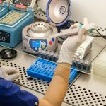 Врач-бактериолог: Основной фактор формирования устойчивости к антибиотикам – нарушение режима приема лекарств