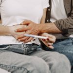 Как подготовиться к ЭКО, рассказала главный репродуктолог Новосибирской области