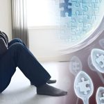 Как подготовиться к анализу при подозрении на мужское бесплодие