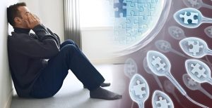 Как подготовиться к анализу при подозрении на мужское бесплодие