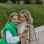 Yota: новосибирцы стали чаше смотреть короткие сериалы