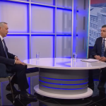 В регионе категорически не планируют сокращать выплаты участникам СВО