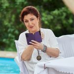 Новосибирцы 55+ и подростки увеличили трафик на нейросети