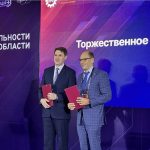 Интеграторы цифровых решений и колледжи станут драйверами повышения производительности труда в регионе