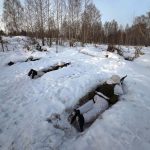 Повышенная выплата при заключении контракта в НСО будет действовать в 2026 году