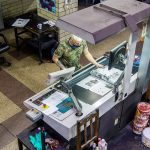 Резерв рабочих мест для 2,2 тыс ветеранов СВО создан в Новосибирской области