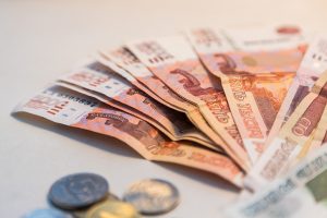 Прожиточный минимум в Новосибирской области в 2026 году составляет 18 560 рублей