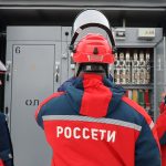 «Россети Новосибирск» подключили к электросетям один из последних долгостроев в регионе