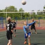 По одному миллиону рублей получат земские тренеры