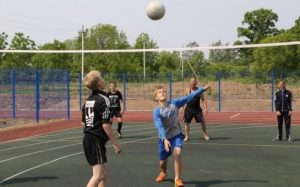 По одному миллиону рублей получат земские тренеры