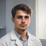 Медики приглашают бердчан на новогоднюю диспансеризацию