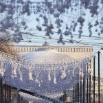 Новосибирск победил в голосовании за звание Культурной столицы страны