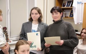 На юбилее «ПикНика» в Бердске вспоминали смелые идеи и яркие моменты