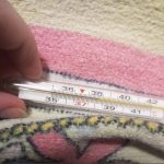 В Бердске начали выявлять горожан с гриппом А