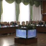 Сто трафаретов с призывами купить наркотики закрасили в Бердске в этом году