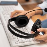 Главный врач Бердска рассказала про особенности записи к врачам в конце декабря