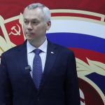 Первые результаты программы «Герои Новосибири» назвал губернатор Травников