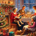 Золотой фонд Бердска поздравляет городской совет ветеранов