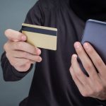 Пять преступлений по факту мошенничества зарегистрировано в Бердске