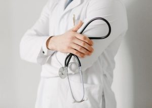 ОРВИ начинает сдавать позиции в Бердске