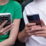 Транспортные развязки четвертого моста МегаФон обеспечил надежной связью