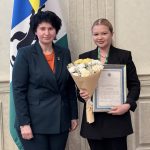 47 медалей завоевали представители Новосибирской области в финалах чемпионата «Профессионалы» и Чемпионата высоких технологий