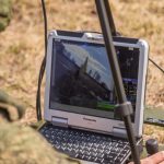 Рекордное количество мер поддержки военных по контракту зафиксировано в НСО