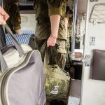 Две недели осталось у новосибирцев для заключения максимально выгодного контракта