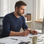 Семьям с двумя детьми и более будут выплачивать семейную налоговую выплату