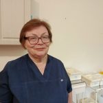 Бердчанам с гепатитами С и В предлагают избавиться от хронического заболевания