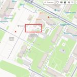 Перекроют проезд к жилым домам на улице Ленина в Бердске