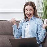 Все о кредитах для физических лиц: полная информация для новичков