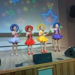 Более 2 млн рублей собрали в Бердске во время акции “Всем миром”