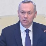 Новая серьёзная волна заболеваемости ОРВИ зафиксирована в Новосибирской области