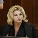 Депутаты закСобрания Новосибирской области: «Непростые годы бывают, но все изменится»!