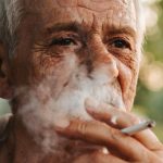 Курил 60 лет и решил бросить