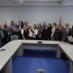 Двенадцать бердчан отметили на конкурсе «ФотоСтихиЯ.Авторы Победы»