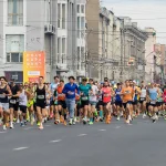 Госпаблики Новосибирской области: цифровая среда, которая меняет отношение к спорту