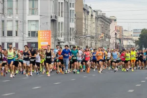 Госпаблики Новосибирской области: цифровая среда, которая меняет отношение к спорту