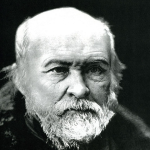 «Доктор Пирогов» будет помогать жителям Новосибирской области