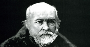 «Доктор Пирогов» будет помогать жителям Новосибирской области