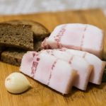 Разницу между ожирением и метаболическим синдромом назвала врач Челышкина