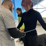 Лишний вес или метаболический синдром? Отвечает врач