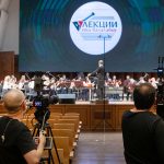 «Лекции под балалайку»: уникальный проект о народных инструментах