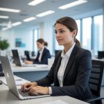 Банк России обновит список признаков осуществления перевода без согласия клиента