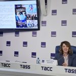 Двенадцать нацпроектов продолжат действовать в Новосибирской области в 2026 году